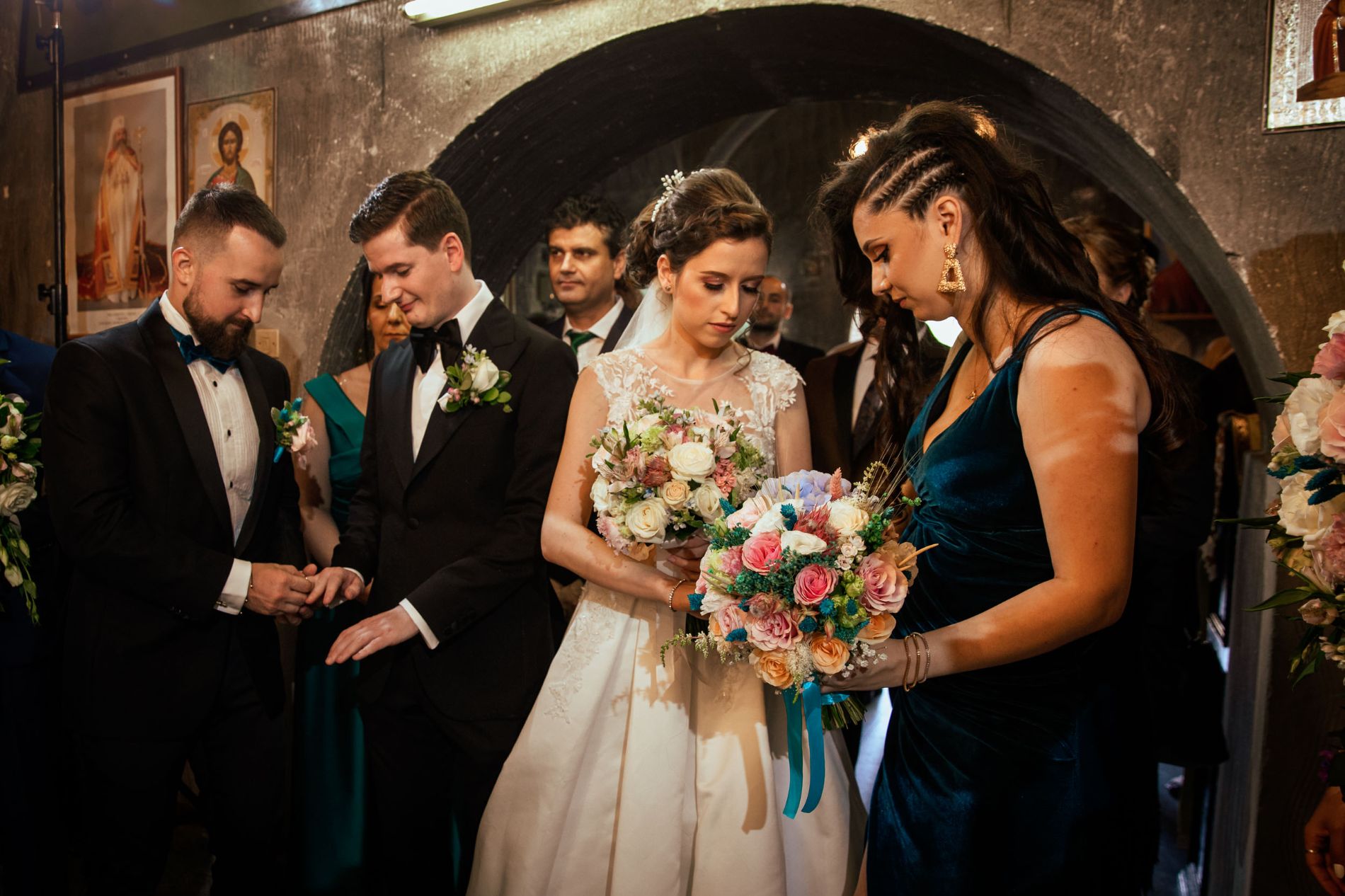 210904 Andreea si Cristi 1222